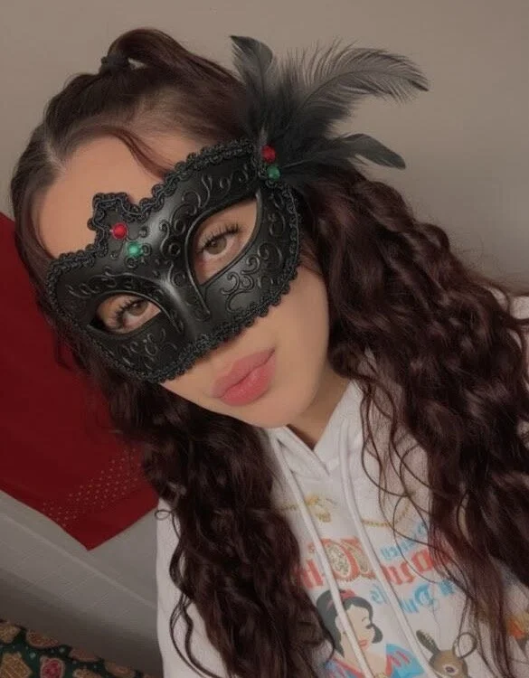 flakkitaxoxo offline chatrum
