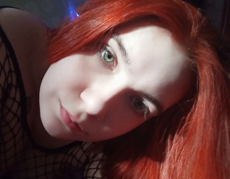 LenoreOlevera's Offline XXX Chat