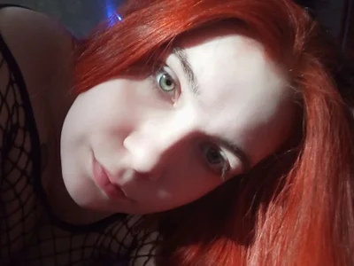 LenoreOlevera profile