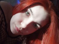 LenoreOlevera: онлайн-секс-чат