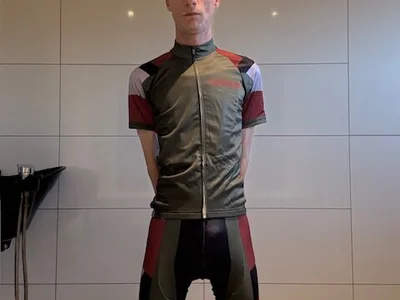 sportslet1