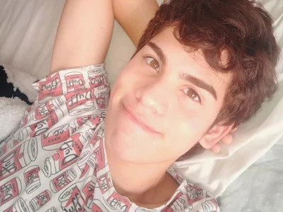 Jacobelord Male Brunette Online Webcam XXX
