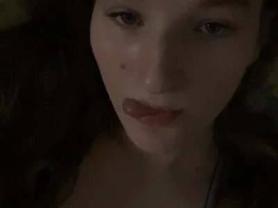 Lilyfloww - Girl 