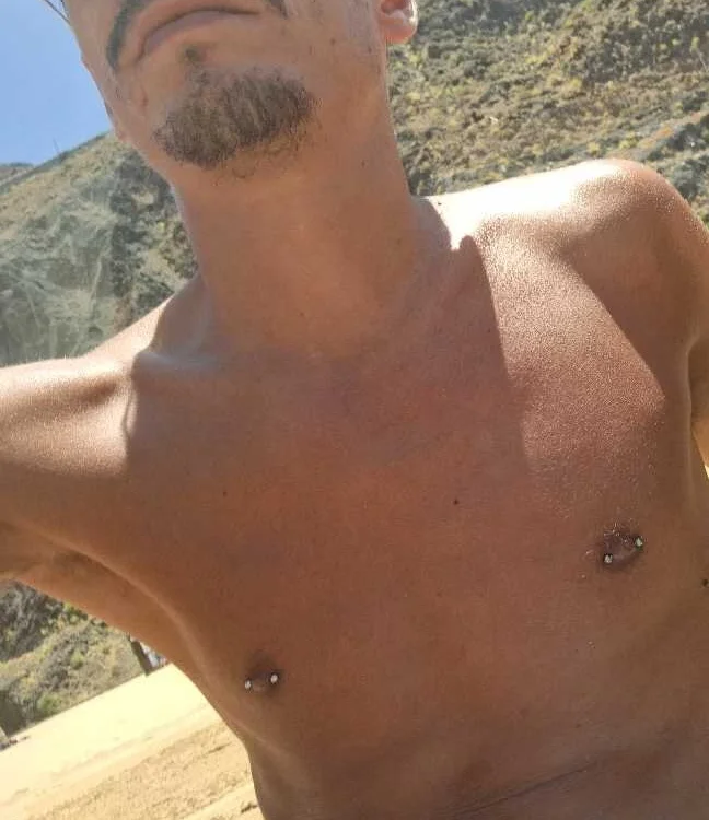 Italiansexytenerife offline XXX-chatje
