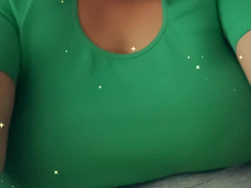 CurvyWillow63 offline chatrum