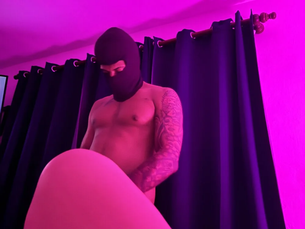 Chat +18 off-line de Laboriyeldomi