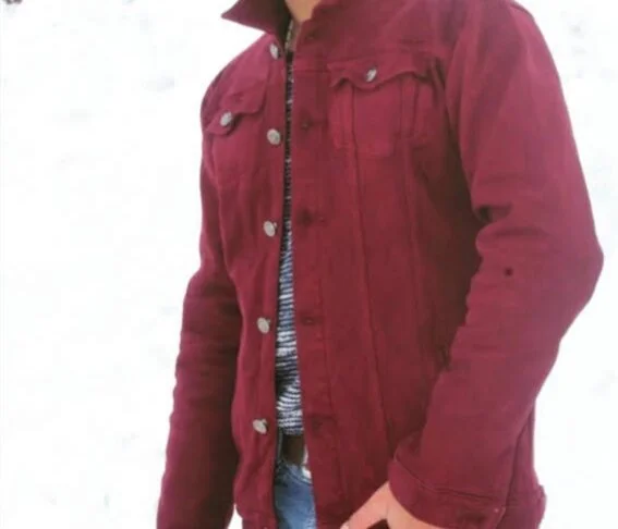 Czat XXX offline – psyb23