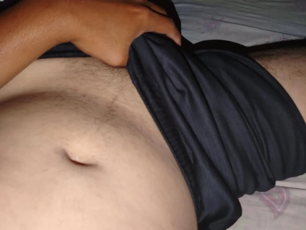 Joss14zo Chat XXX offline