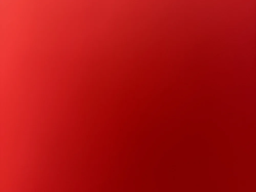 Tjggft cover photo
