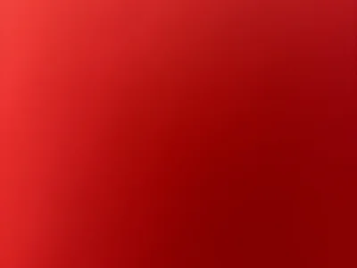 Tjggft