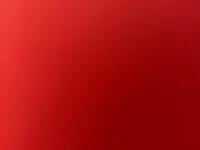 Tjggft's webcam live show