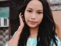 Sexy_Riya_2026