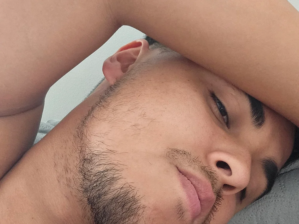 jhowsiqueira12