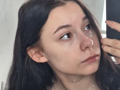 BuenaSchmaling profile