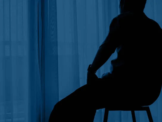 thehugeballs_'s Offline XXX Chat