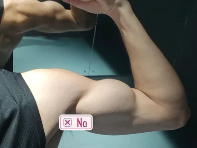 StormMuscle Male Gays Live Cam Chat