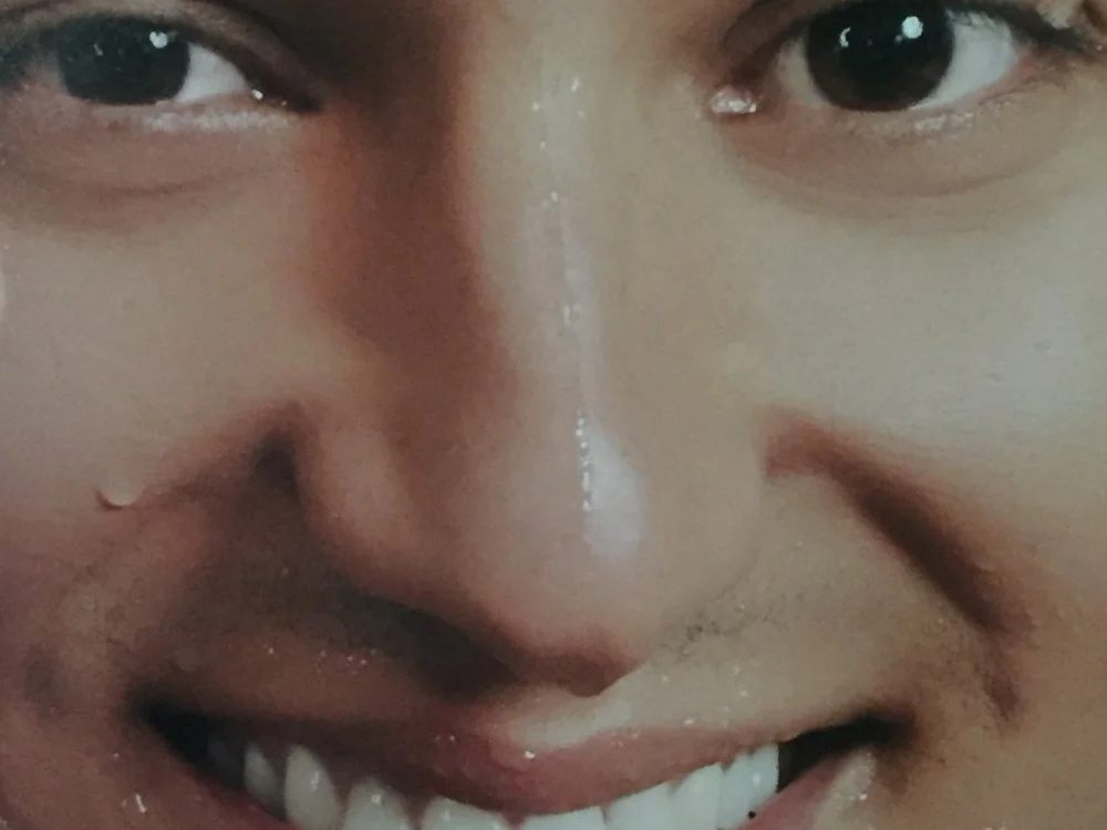 Chat XXX offline de grosso-pau