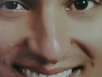 Модель grosso-pau