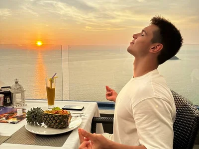 Horny_boyzz's Offline XXX Chat