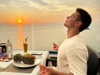 Horny_boyzz webcam thumbnail