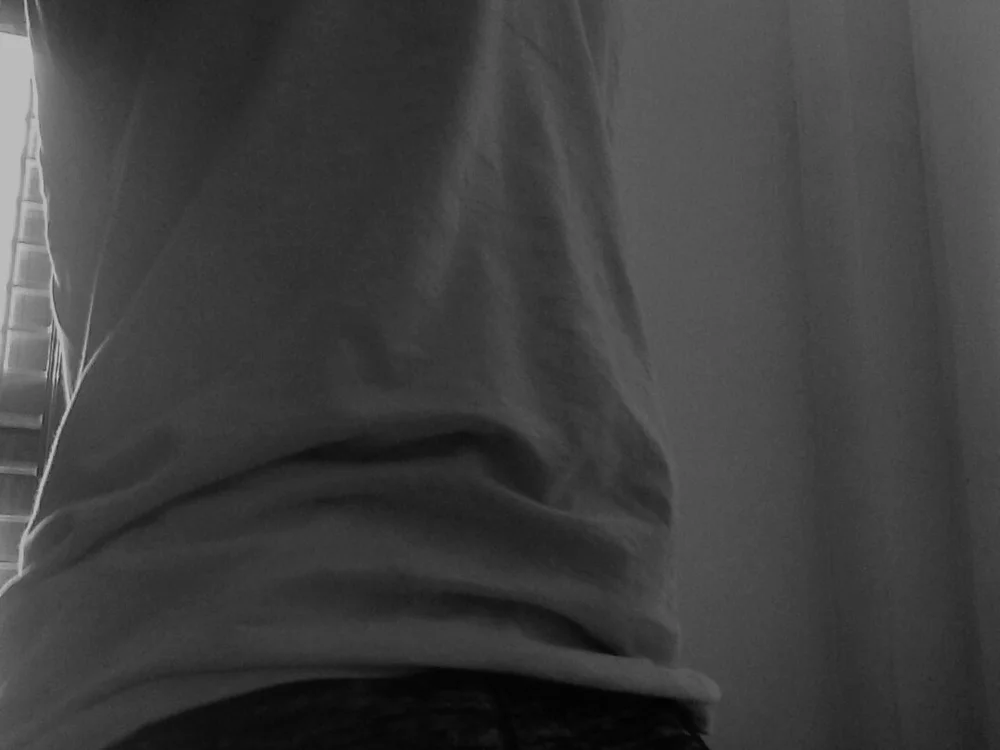 crazy_dick_horny offline chatrum