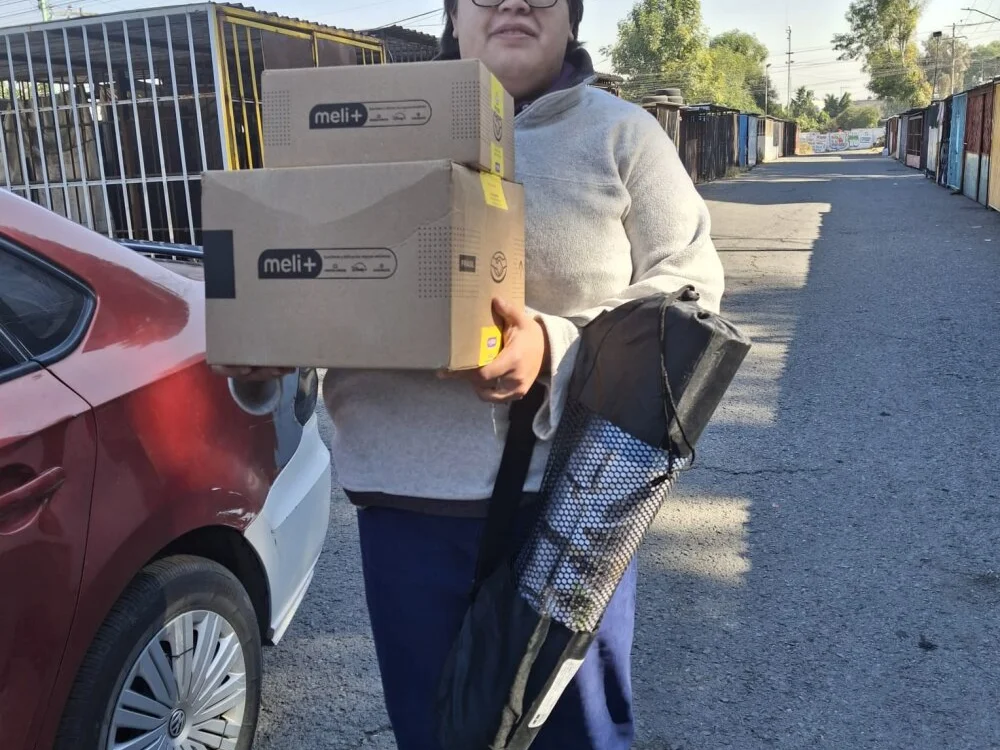 Allison969: офлайн-секс-чат