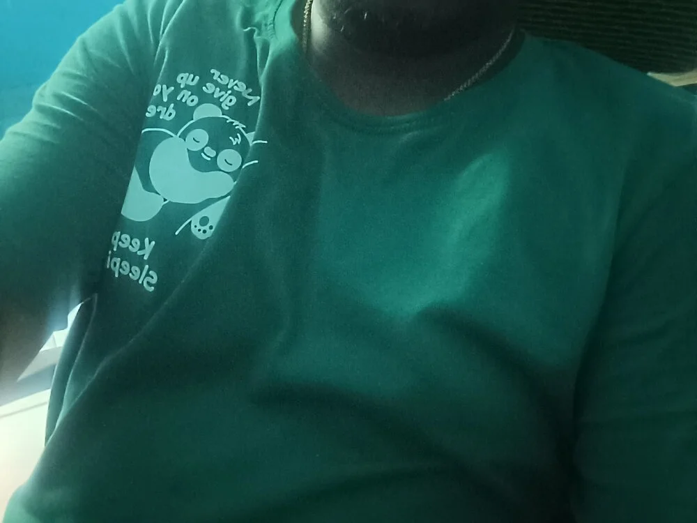 Czat XXX offline – rajesh31tamil