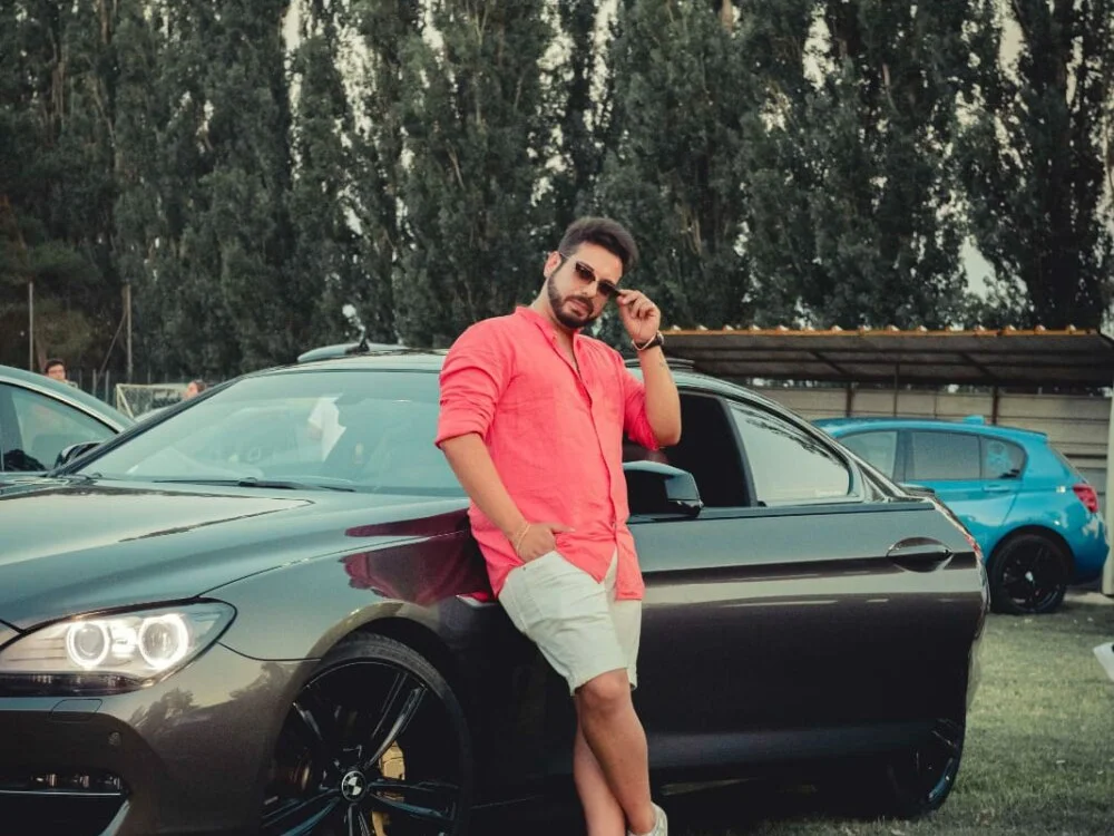 chrystar offline XXX-chat