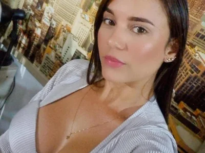 Sara_lopez_28 profile