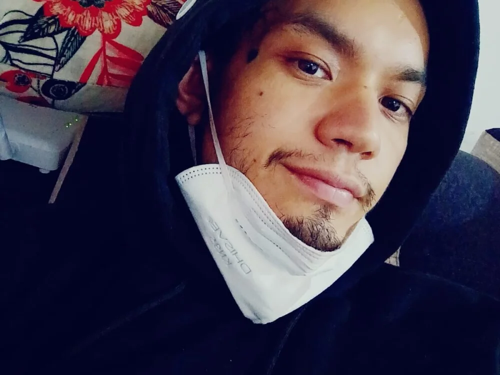 chinokn99 오프라인 XXX 채팅