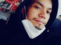 chinokn99's webcam live show