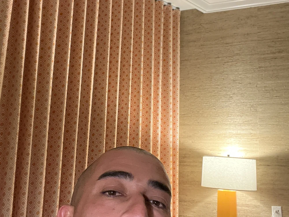 Offline chatovací místnost manny83