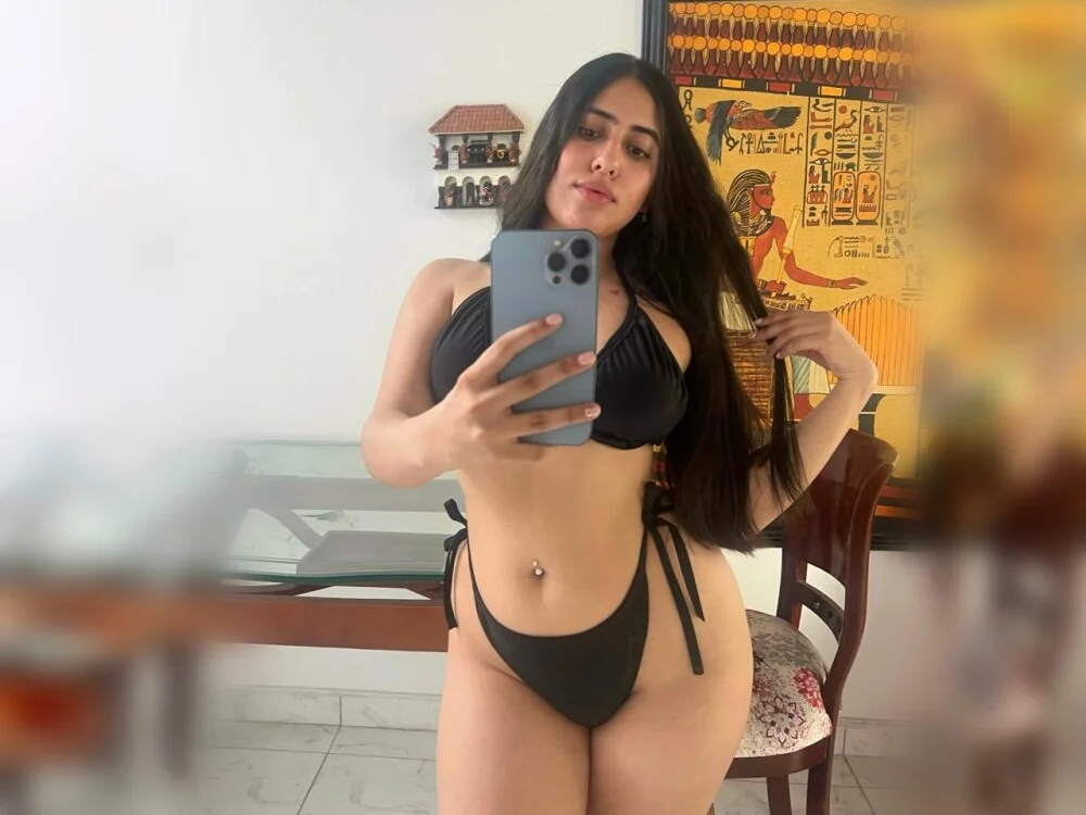 Czat XXX offline – Paris-love