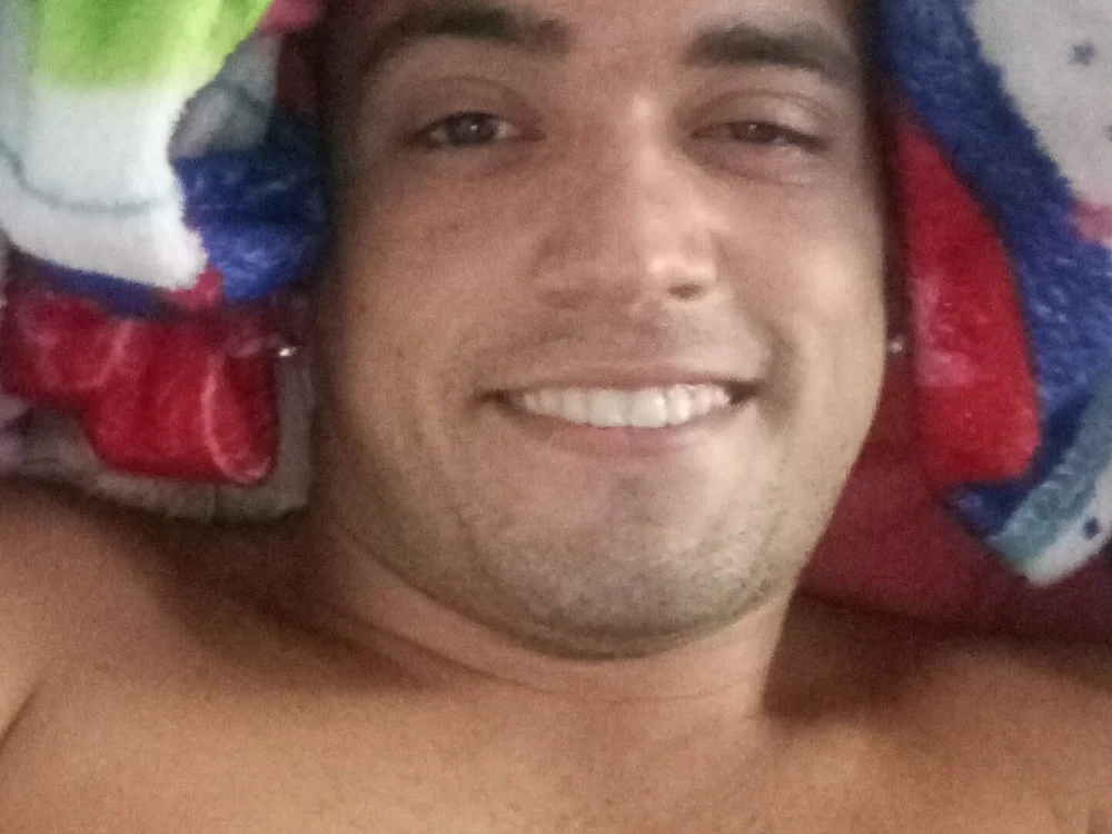 Offline chatovací místnost thiagho