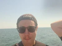 luigi420's webcam live show