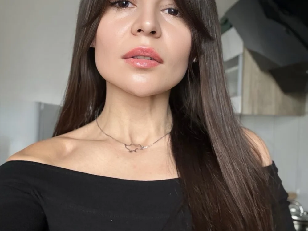 Czat XXX offline – Veronichkaaa