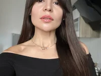 แชท XXX สดของ Veronichkaaa