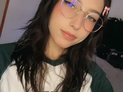 taylor_emma