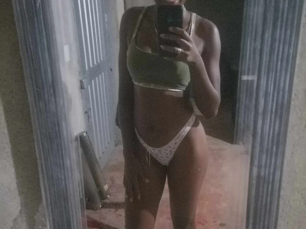 Офлайн-чат XXX Hermosurasexy