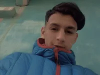 younes__younes