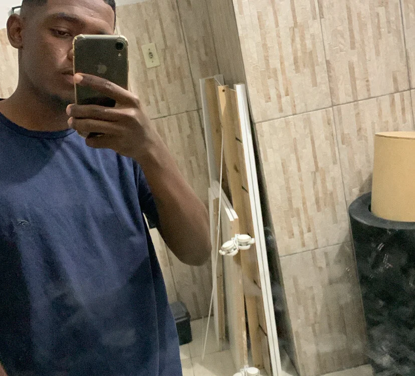 Feli9775 – Offline XXX chat