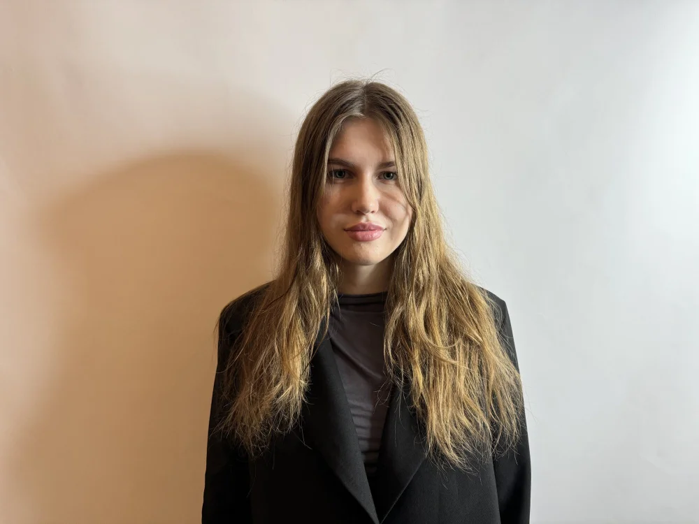 CavinDi's Offline XXX Chat