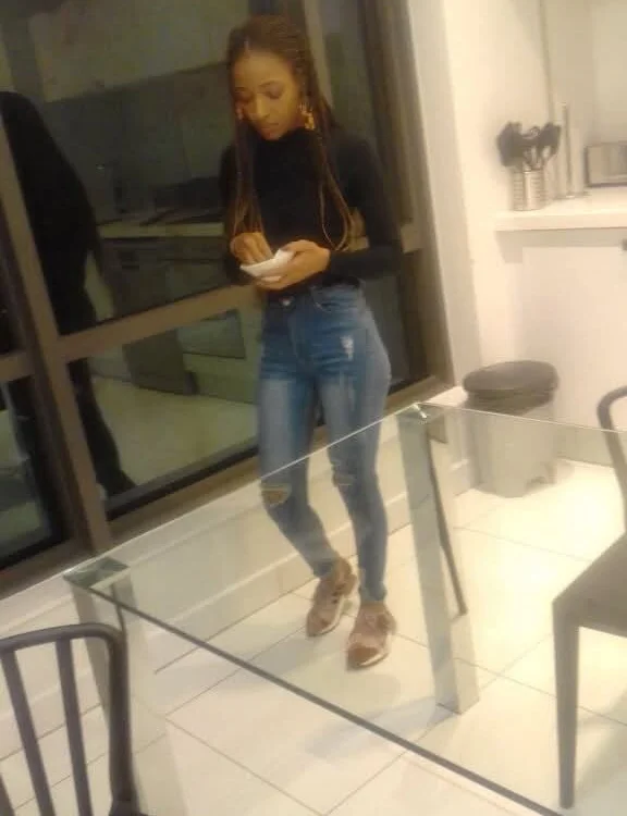 BarbaraQueens1