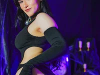 Goth_Alice: απευθείας συνομιλία ΧΧΧ