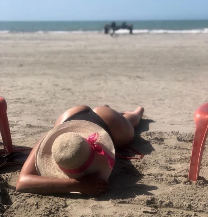 LucieMillerr Offline XXX Chat