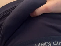 jack1funuk's webcam live show