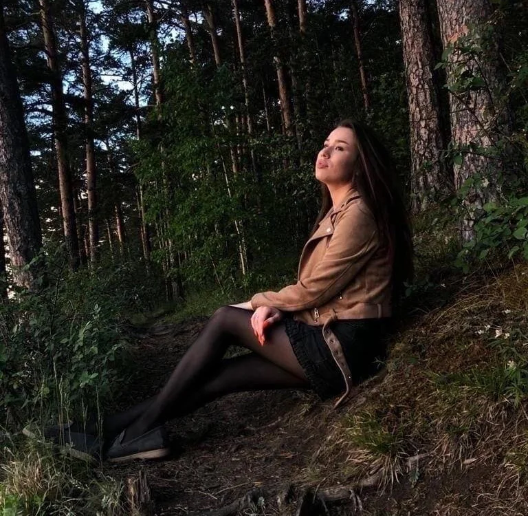 Offline chatovací místnost CherikSecret