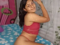 catta_sw's webcam live show