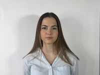 CarolannMirjah