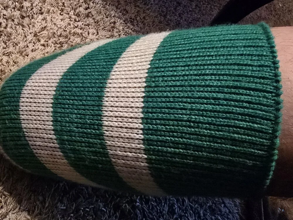 KushControl offline XXX-chatje